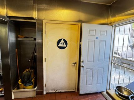2018 16th St, Sacramento, CA 95818 Photo