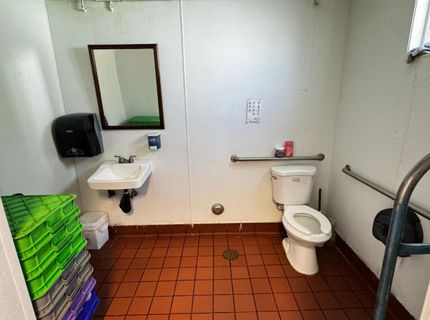 2018 16th St, Sacramento, CA 95818 Photo