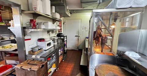 2018 16th St, Sacramento, CA 95818 Photo
