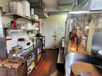 2018 16th St, Sacramento, CA 95818 Photo