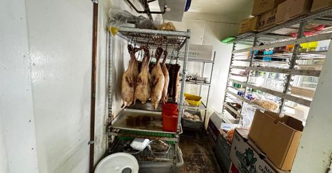 2018 16th St, Sacramento, CA 95818 Photo