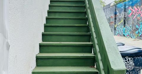 2018 16th St, Sacramento, CA 95818 Photo
