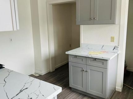 2018 16th St, Sacramento, CA 95818 Photo
