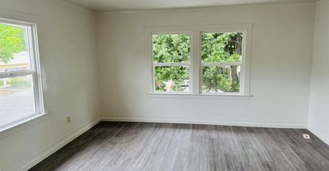 2018 16th St, Sacramento, CA 95818 Photo