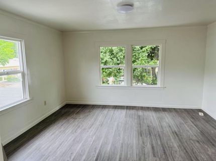 2018 16th St, Sacramento, CA 95818 Photo