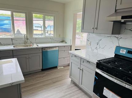 2018 16th St, Sacramento, CA 95818 Photo