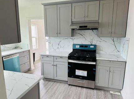 2018 16th St, Sacramento, CA 95818 Photo