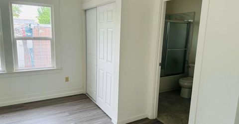 2018 16th St, Sacramento, CA 95818 Photo
