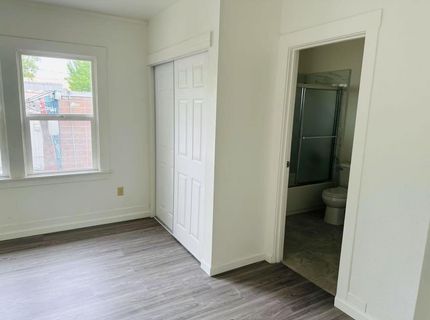 2018 16th St, Sacramento, CA 95818 Photo