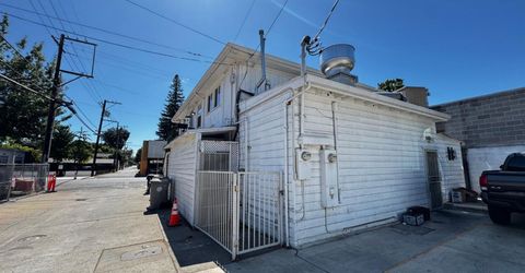 2018 16th St, Sacramento, CA 95818 Photo