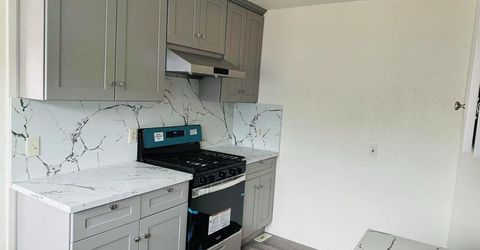 2018 16th St, Sacramento, CA 95818 Photo