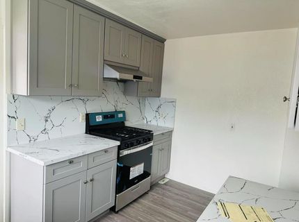 2018 16th St, Sacramento, CA 95818 Photo
