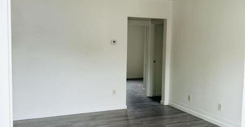 2018 16th St, Sacramento, CA 95818 Photo