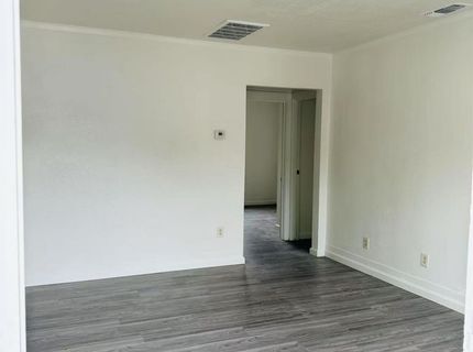 2018 16th St, Sacramento, CA 95818 Photo