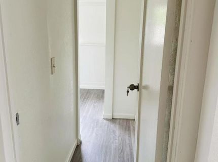 2018 16th St, Sacramento, CA 95818 Photo