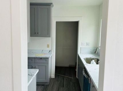 2018 16th St, Sacramento, CA 95818 Photo