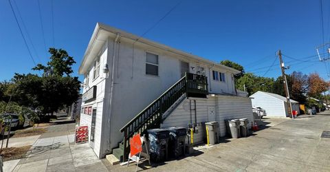 2018 16th St, Sacramento, CA 95818 Photo