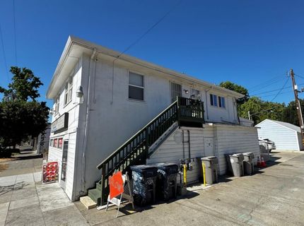 2018 16th St, Sacramento, CA 95818 Photo