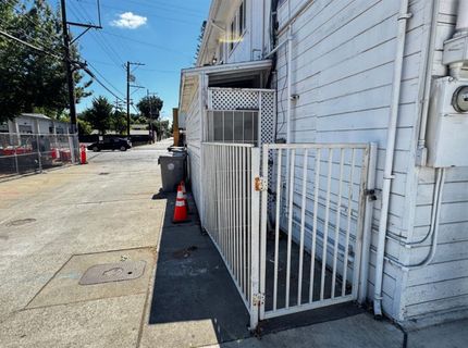 2018 16th St, Sacramento, CA 95818 Photo