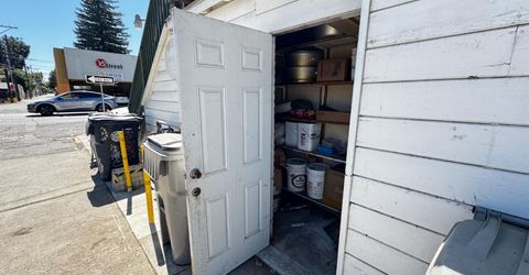 2018 16th St, Sacramento, CA 95818 Photo