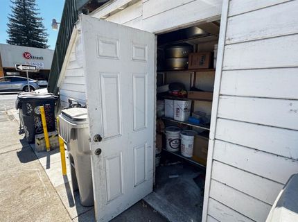 2018 16th St, Sacramento, CA 95818 Photo