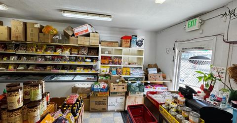 2018 16th St, Sacramento, CA 95818 Photo