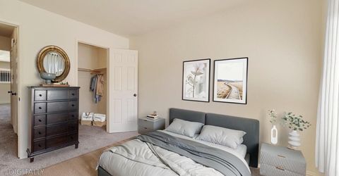 4616 Greenholme Dr #4, Unit 4, Sacramento, CA 95842 Photo