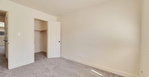 4616 Greenholme Dr #4, Unit 4, Sacramento, CA 95842 Photo