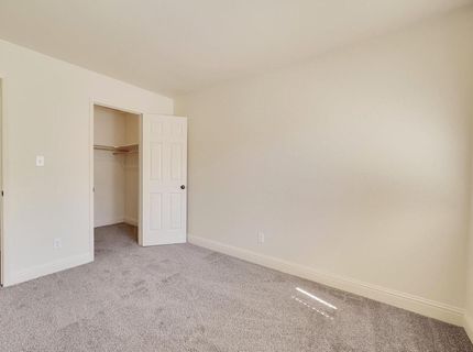 4616 Greenholme Dr #4, Unit 4, Sacramento, CA 95842 Photo