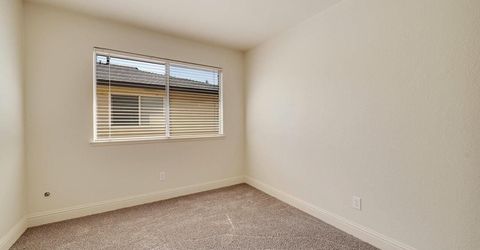 4616 Greenholme Dr #4, Unit 4, Sacramento, CA 95842 Photo