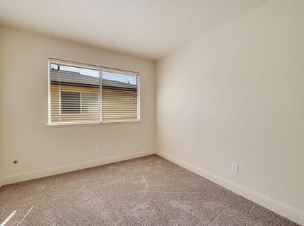 4616 Greenholme Dr #4, Unit 4, Sacramento, CA 95842 Photo
