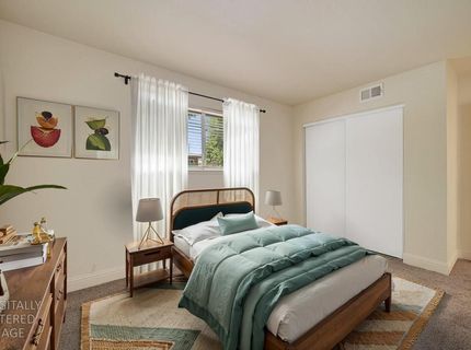 4616 Greenholme Dr #4, Unit 4, Sacramento, CA 95842 Photo