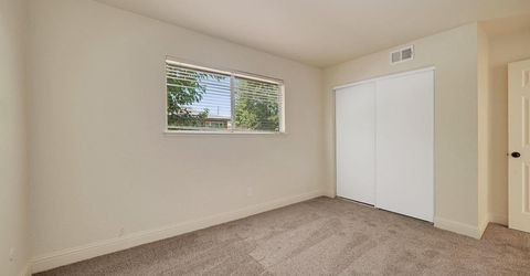 4616 Greenholme Dr #4, Unit 4, Sacramento, CA 95842 Photo