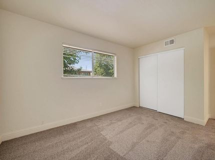4616 Greenholme Dr #4, Unit 4, Sacramento, CA 95842 Photo