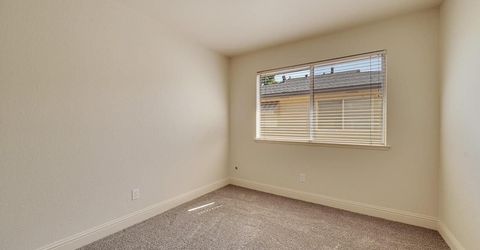 4616 Greenholme Dr #4, Unit 4, Sacramento, CA 95842 Photo