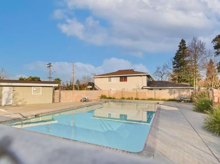 4616 Greenholme Dr #4, Unit 4, Sacramento, CA 95842 Photo