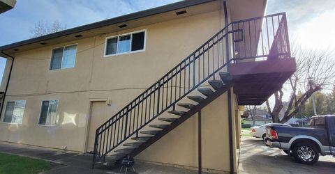 4616 Greenholme Dr #4, Unit 4, Sacramento, CA 95842 Photo
