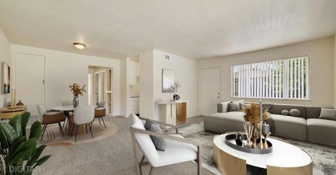 4616 Greenholme Dr #4, Unit 4, Sacramento, CA 95842 Photo