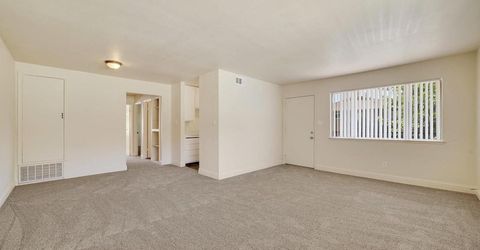 4616 Greenholme Dr #4, Unit 4, Sacramento, CA 95842 Photo