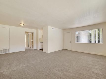 4616 Greenholme Dr #4, Unit 4, Sacramento, CA 95842 Photo