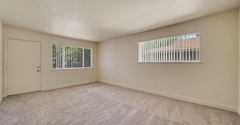 4616 Greenholme Dr #4, Unit 4, Sacramento, CA 95842 Photo