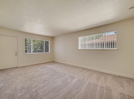 4616 Greenholme Dr #4, Unit 4, Sacramento, CA 95842 Photo