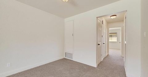 4616 Greenholme Dr #4, Unit 4, Sacramento, CA 95842 Photo