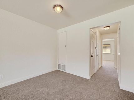 4616 Greenholme Dr #4, Unit 4, Sacramento, CA 95842 Photo