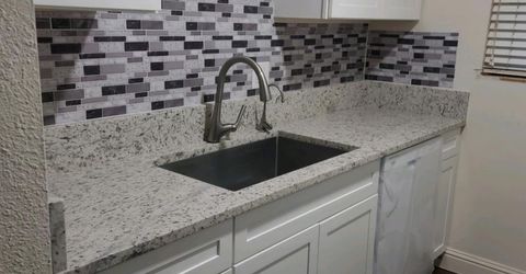 4616 Greenholme Dr #4, Unit 4, Sacramento, CA 95842 Photo