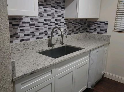 4616 Greenholme Dr #4, Unit 4, Sacramento, CA 95842 Photo