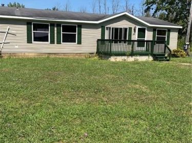 766-68 County Route 20, Oswego, NY 13126