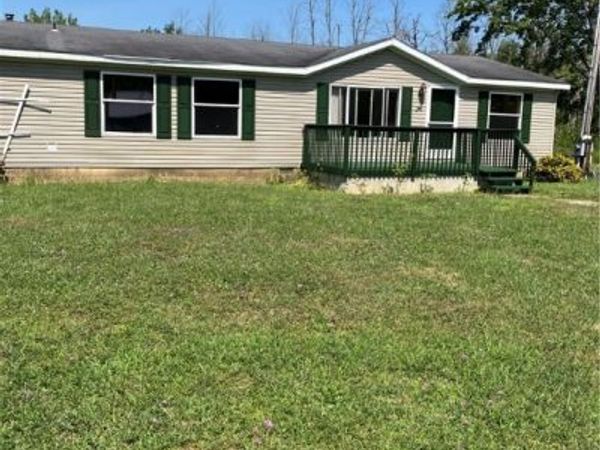 766-68 County Route 20, Oswego, NY 13126