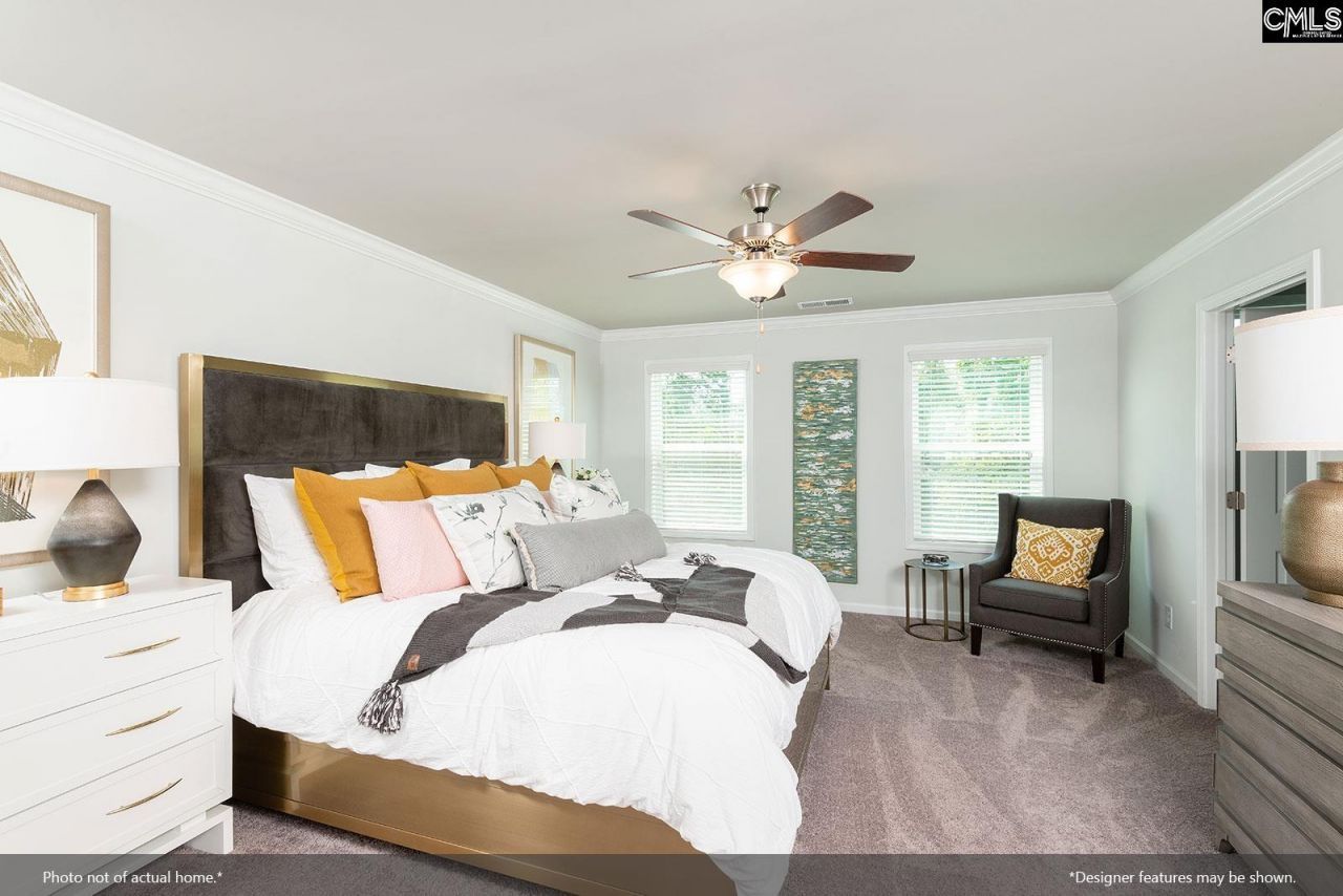 126 Kingsley Drive Photo 11