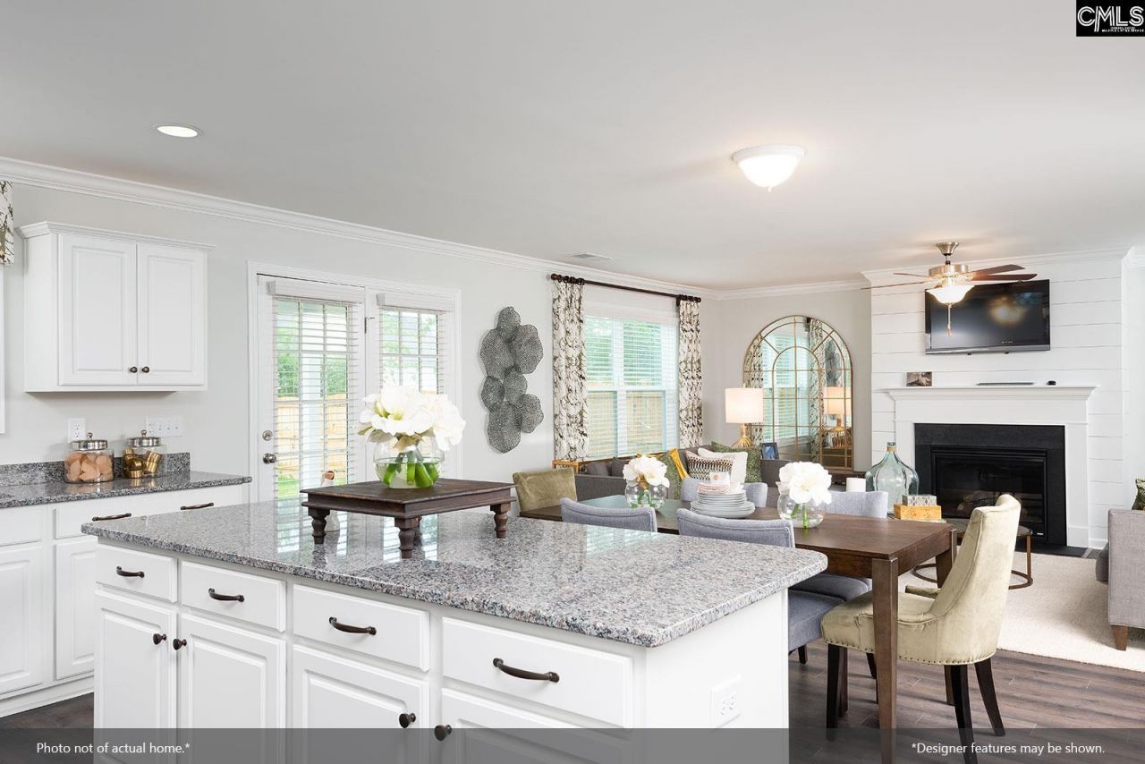 126 Kingsley Drive Photo 12